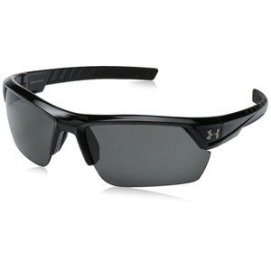 Under Armour Unisex Igniter 2.0 Sport Sunglasses